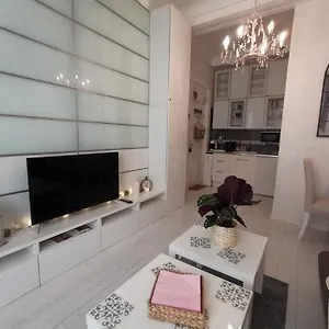 Chic Le Cosy Des Precheurs Apartment Aix-en-Provence