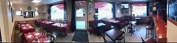Hotel & Restaurant Hanoi Station Saint-Malo 3*,